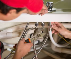 About Septic Pumping Service Westlake, OH